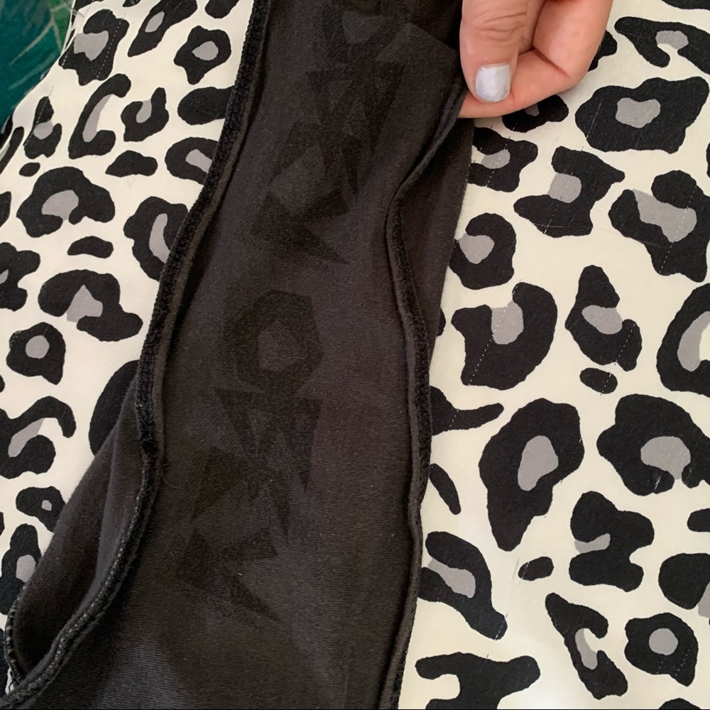 Obey Bandeau circa 2007